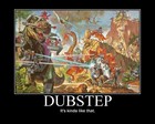 Picture for song '-=Squelchy=-(Dubstep)FREE DL!' by artist 'Astral Blitz'
