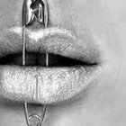 Picture for song 'Savour Silence (free download)' by artist 'Atelyeah'