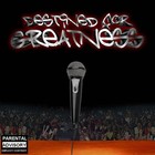 Picture for song 'ATLbeats(NEW)southern4' by artist 'ATL. Beats'