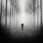 Picture for song 'elaboration 002' by artist 'ATL. Beats'