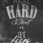 Picture for song 'RETREAT 6 feat. D money. Real hard freestyle' by artist 'ATL. Beats'