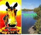 Picture for song 'Your eyes vocals' by artist 'Atomic Plowmule'