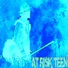 Picture for song 'H4H (Rough Edit)' by artist 'At Risk Teen'