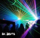 Picture for song 'Lazers Part II' by artist 'Audiostarz Ent'