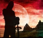 Picture for song 'This Judgement (instrumental)' by artist 'Austin Poole'