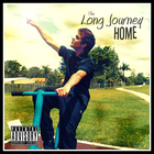 Picture for song 'Just Spittin' by artist 'Auzane'