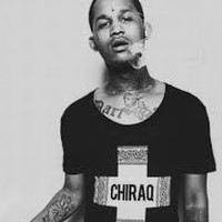 Picture for song 'Run Up - Fredo Santana x SD Type Beat' by artist 'Av1Beats'