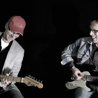 Picture for song 'Something New' by artist 'AweMusic'
