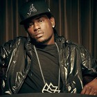 Picture for song '(808) We Loaded -Free DL-' by artist 'Awesum'