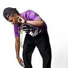Picture for song '(#Pow) Nah, I Can't Hear You -Free DL-' by artist 'Awesum'