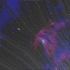 Picture for song 'Atmosphere' by artist 'Azathoth'