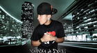 Picture for song 'Contigo' by artist 'Baby J Doz'