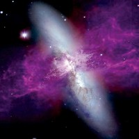 Picture for song 'its commin-Ballayonthebeat74hustle' by artist 'ballayonthebeat'