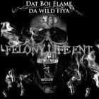 Picture for song 'LEAVEN EM HOPELESS' by artist 'BARRIN NUN ENTERTAINMENT'