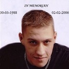 Picture for song 'Mark' by artist 'bartholomeus'