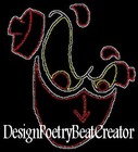 Picture for song 'Time To End It-(HipHop).mp3' by artist 'BboyBeats'
