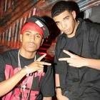 Picture for song '***NEW DRAKE FT TREY SONGZ BANGA***' by artist 'B.C. HardHEADZ'