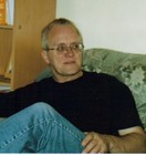 Picture for song '# 158 Chicken pt1 Colin Davies poetry' by artist 'Beam Me Up Podcast'