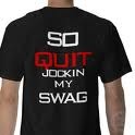 Picture for song '**FREE D/L**swag jockin- produced by j.scalez' by artist 'BEATBANGAZ215'