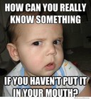 Picture for song 'Whats It Really About(Keep My Dick Out Ur Mouth)-' by artist 'BEATBANGAZ215'