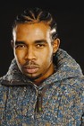Picture for song 'Beat Blastaz - Heavy In Da Game - Free DL' by artist 'BeatBlastaz'