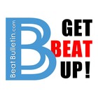 Picture for song 'Mailman - CHill - FREE @ BeatBulletin.com' by artist 'BeatBulletin.com Free Beats Free Instrumentals'