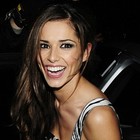 Picture for song '*Club* NIGHT CRAWLER (RATO/URBEN) Free DL!!' by artist 'Beatjunkie Rato'