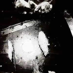 Picture for song 'LavisH Lifstyle' by artist 'Beat Masta Cheese'