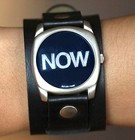 Picture for song 'The Time Is Now' by artist 'Beats By Curtis'
