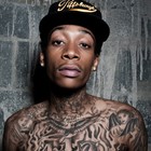 Picture for song 'WIZ KHALIFA! | Amsterdam Days Off | FREE DL' by artist 'Beats By Dizziiejj'