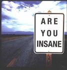 Picture for song 'Are You Insane? - NEW!!! - BANGIN'!!!' by artist 'KashukTheBeatMaker'