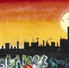 Picture for song 'DubRap - Banger!!!' by artist 'KashukTheBeatMaker'