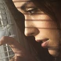 Picture for song 'My suspicions-Prodbykayready' by artist 'Beats by KayReady'