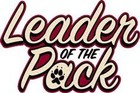 Picture for song 'Leader of the Pack' by artist 'Differently Thinkin' Entertainment'