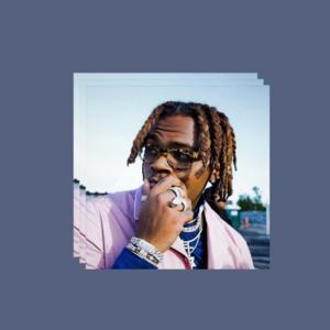 Picture for song 'Life Goes On (118 bpm, Gm) MC Stan Type Beat' by artist 'beats by NTZ'