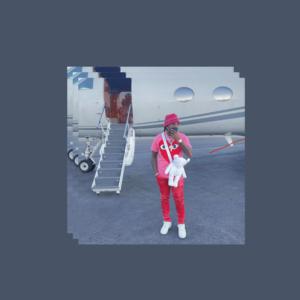 Picture for song 'These Jets (117 bpm, Fm) Gunna x Nav Type Beat' by artist 'beats by NTZ'
