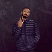Picture for song 'Honest' by artist 'Beats By Seismic'