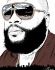 Picture for song 'TK-Nasty.mp3' by artist 'BeatsByTwelveKeyz'