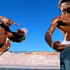 Picture for song '*New* Act A Donkey (#1 HIT!!) $200 Exclu' by artist 'Beat Spot'