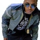 Picture for song '*New* Glory Road $100 Exclusive' by artist 'Beat Spot'