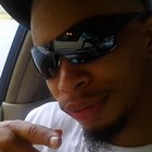 Picture for song 'welcome to my party_1.mp3' by artist 'beat squadmello'