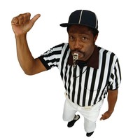 Picture for song 'Its Official / Lease Now / 2017' by artist 'BeatxGod'