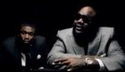Picture for song '*NEW*DRESS TO KILL! (MEEK MILLS FT ROSS TYPE BEAT)' by artist 'BEATZ BY STRAP'