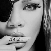 Picture for song 'No Trust In Lust - Free Download' by artist 'BeatzLowkey'