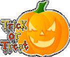 Picture for song '**HALLOWEEN/GANGSTA BEAT**TRICK OR TREAT**FREE DL*' by artist 'Beatz R Us'