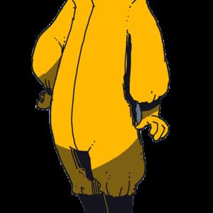 Picture for song 'king kong' by artist 'beatz vip Records'