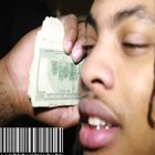 Picture for song 'Staxx' by artist 'BeautyOnDaBeatProductionz'