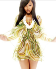 Picture for song 'Girl Like No Other*Radio Hit*' by artist 'Been Making Hitz'