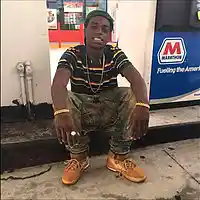 Song picture