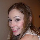 Picture for song 'Finally' by artist 'Bella Rana'